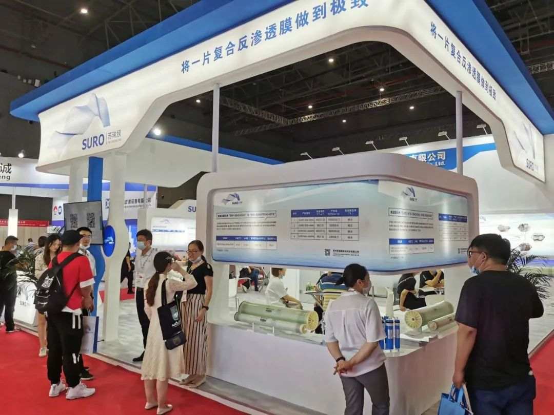 金牌影视金牌影院